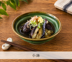 料理・用途から探す「小鉢」