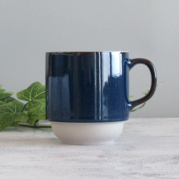 マグカップ おしゃれ ルスト