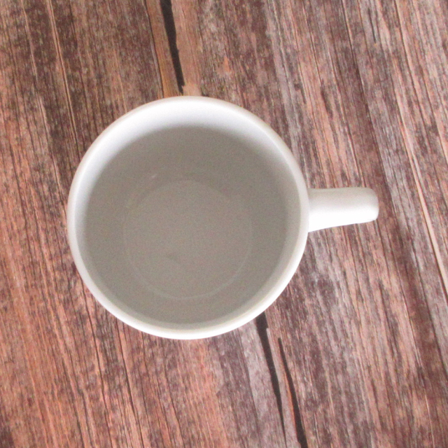 ホテル スタック カップ 上