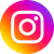 インスタ