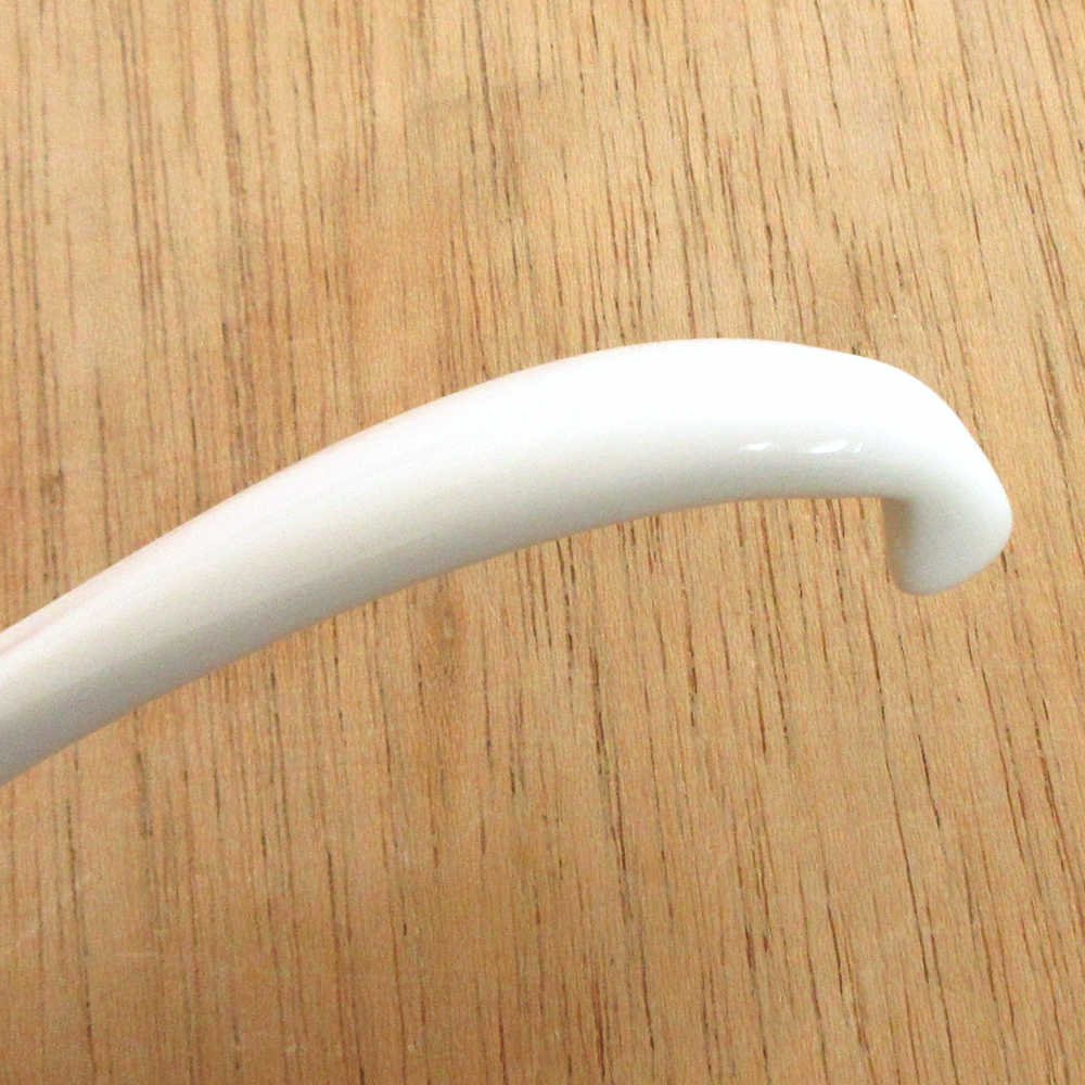 多用レンゲ 柄アップ